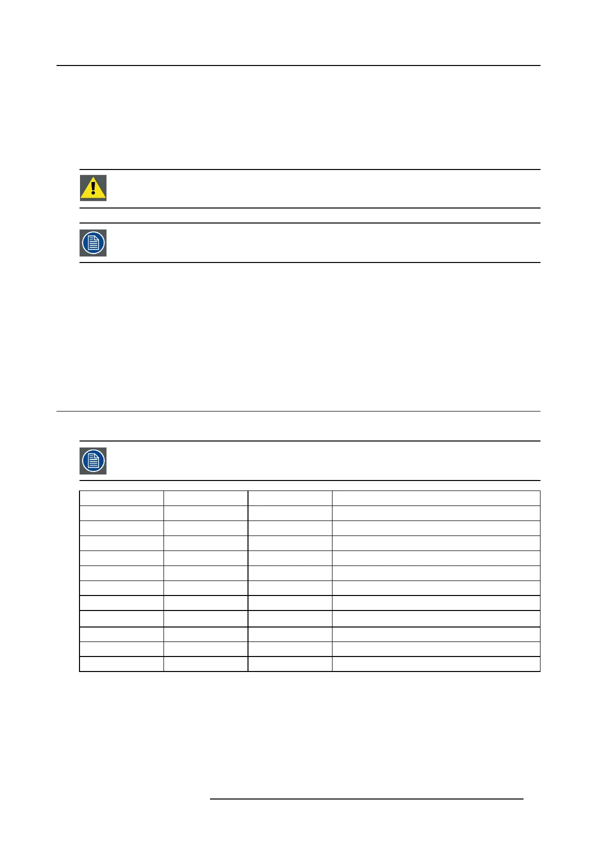 Page #51 background image