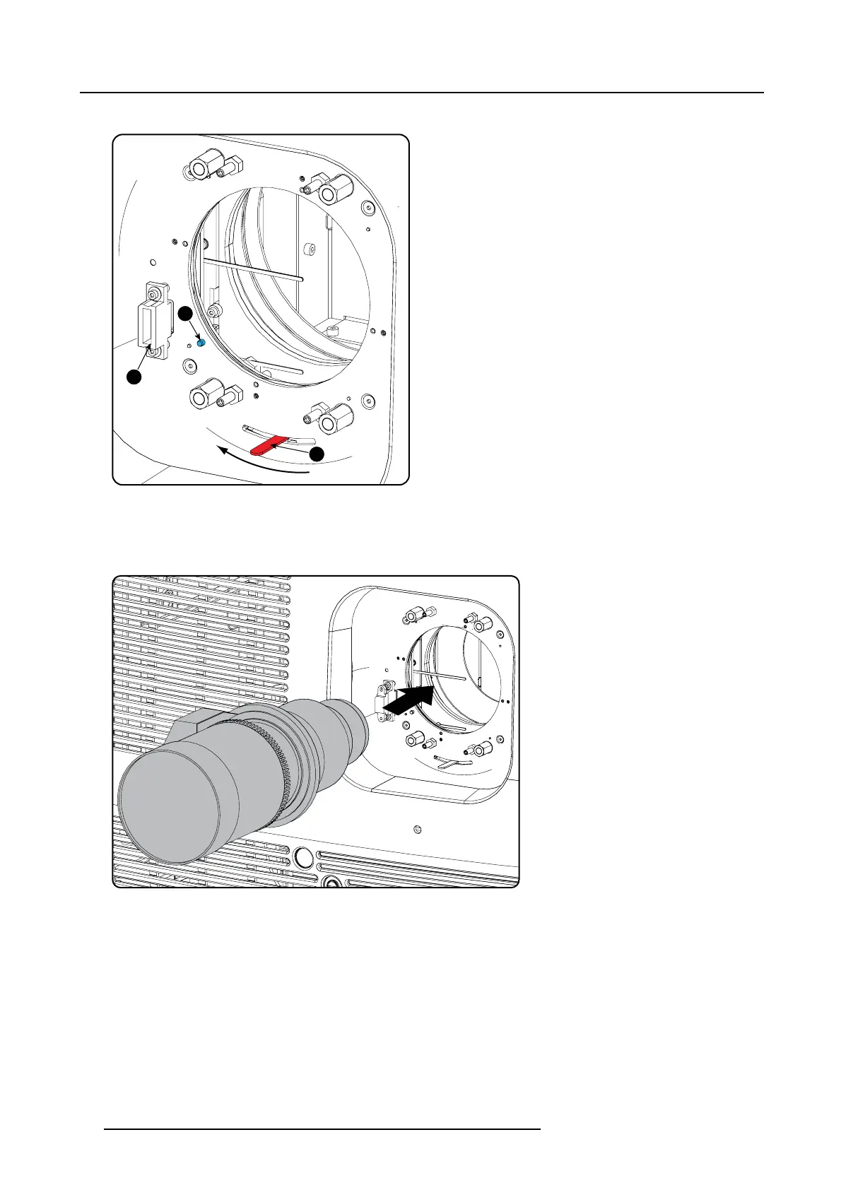 Page #54 background image