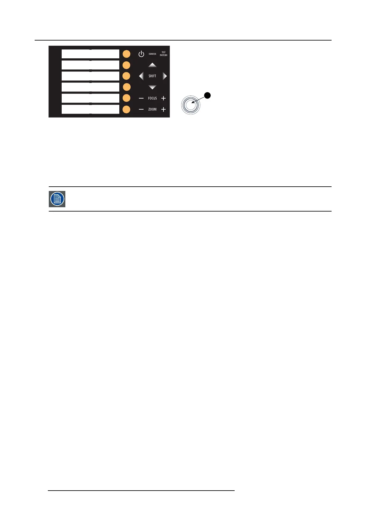 Page #106 background image