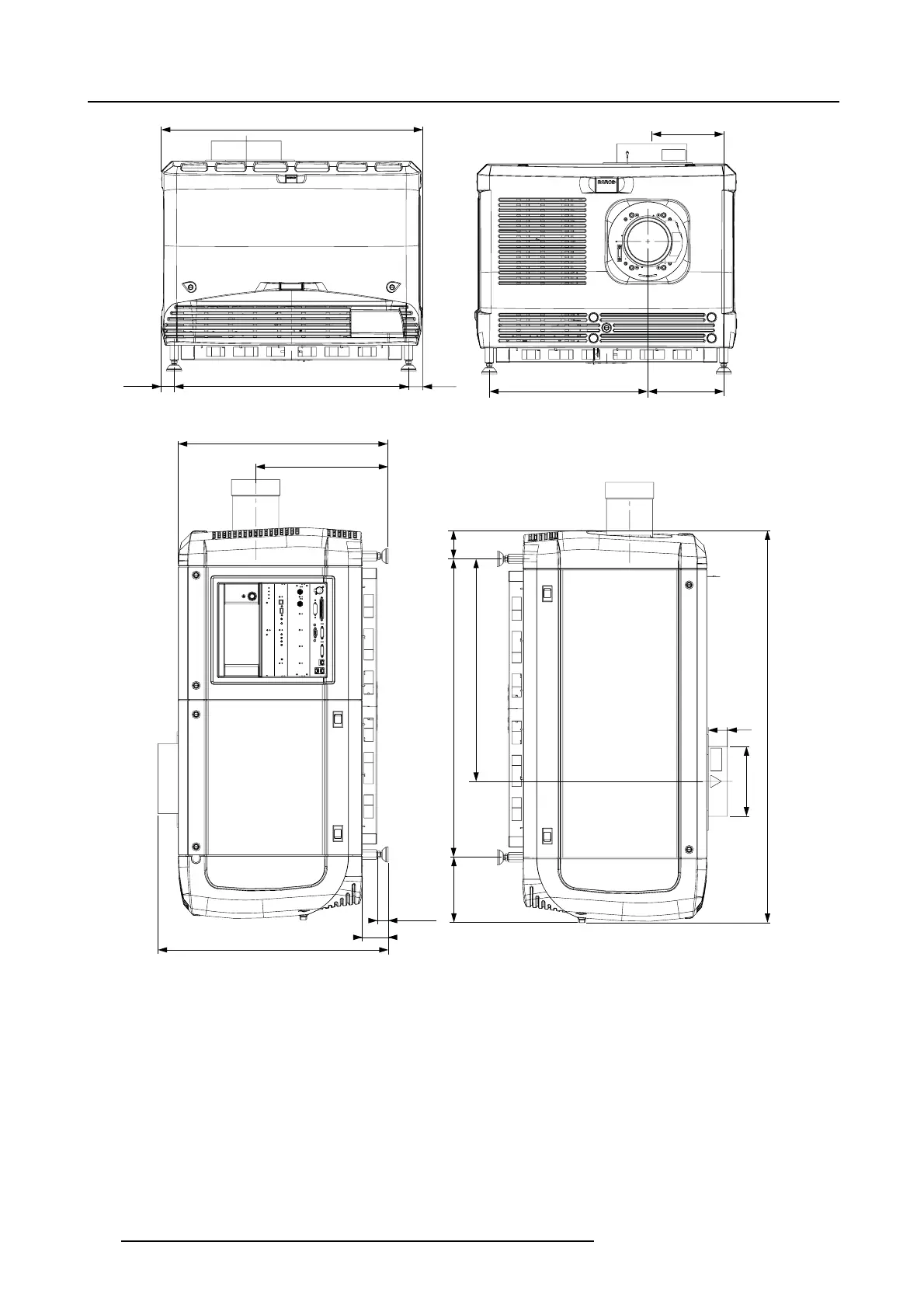Page #118 background image