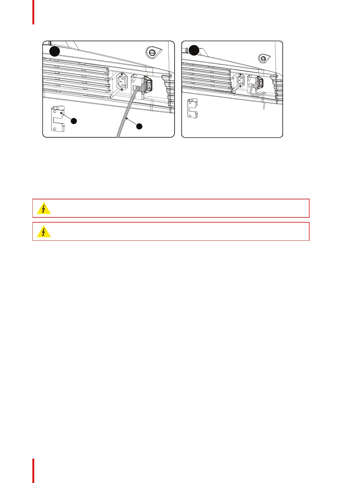 Page #38 background image
