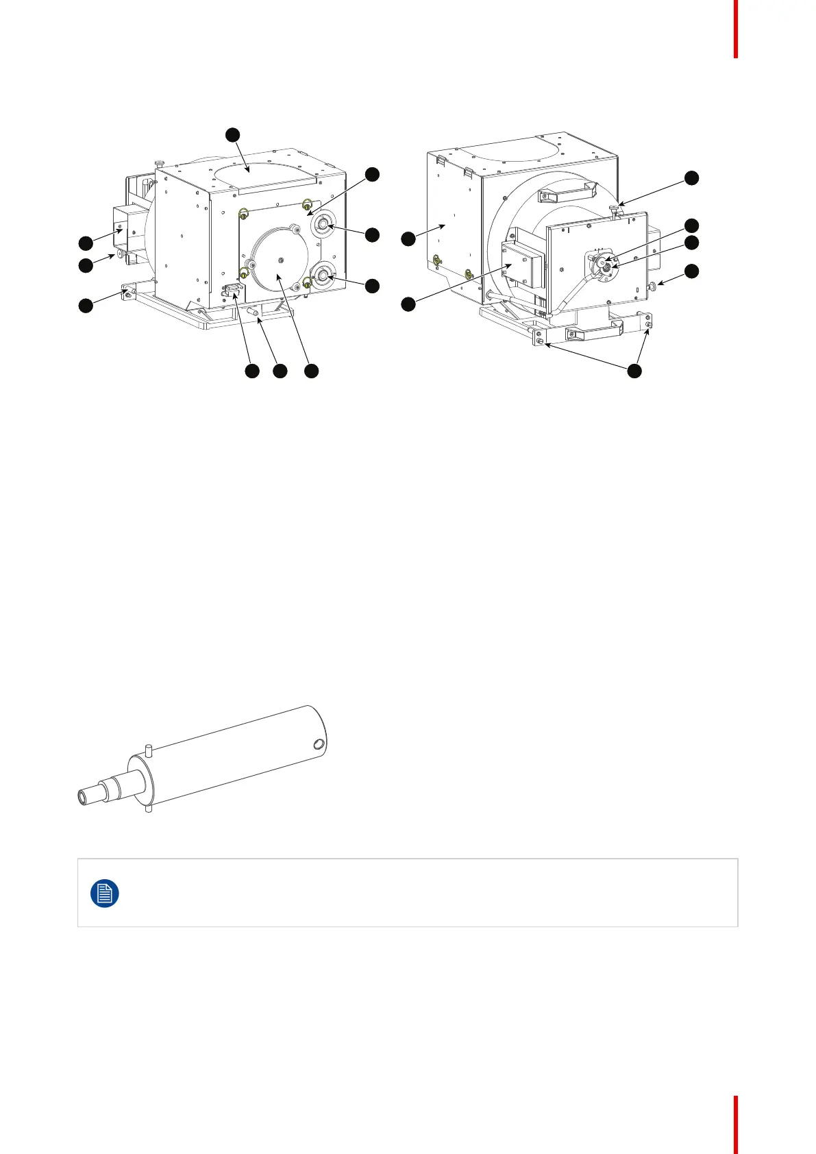 Page #41 background image