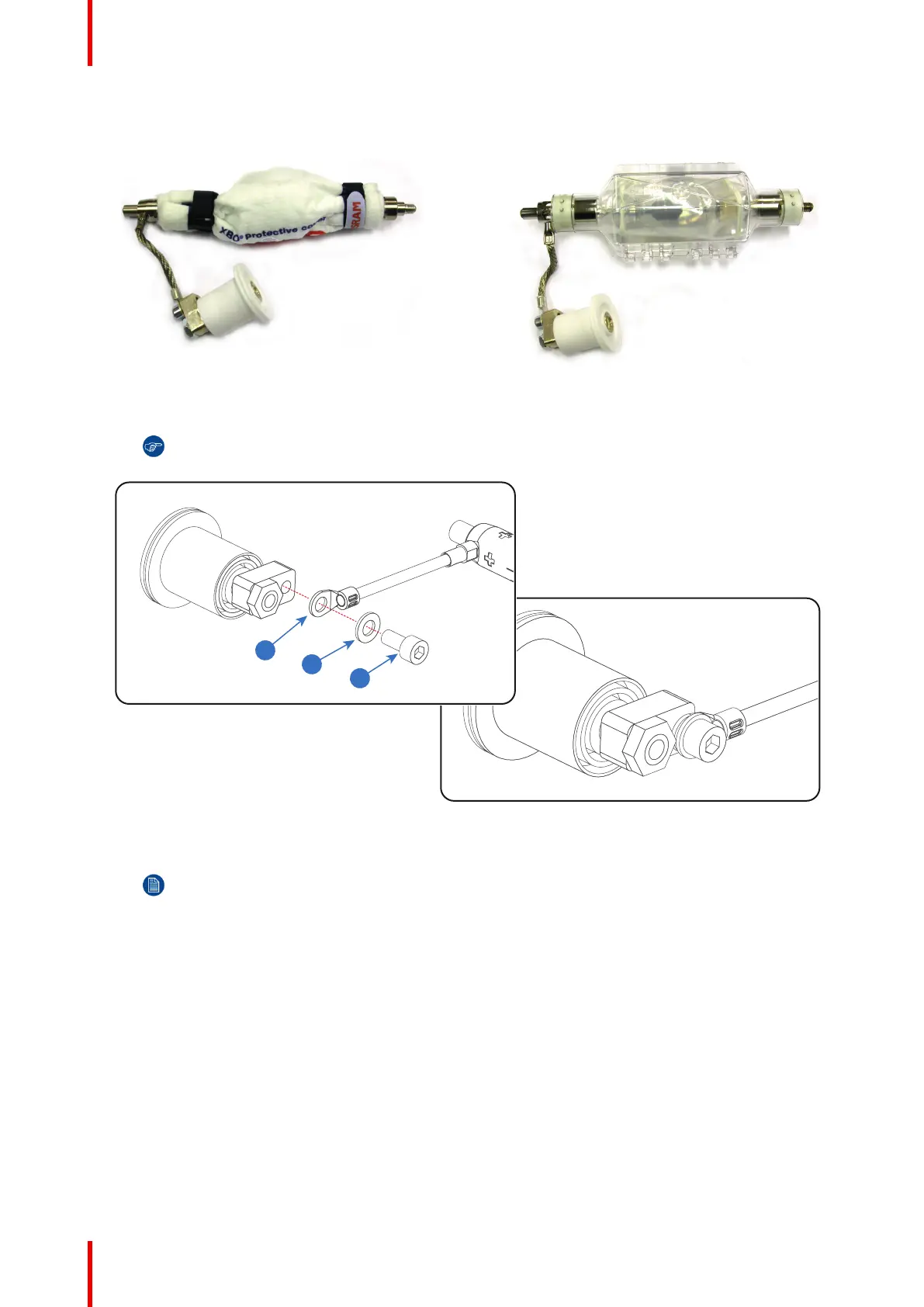 Page #46 background image