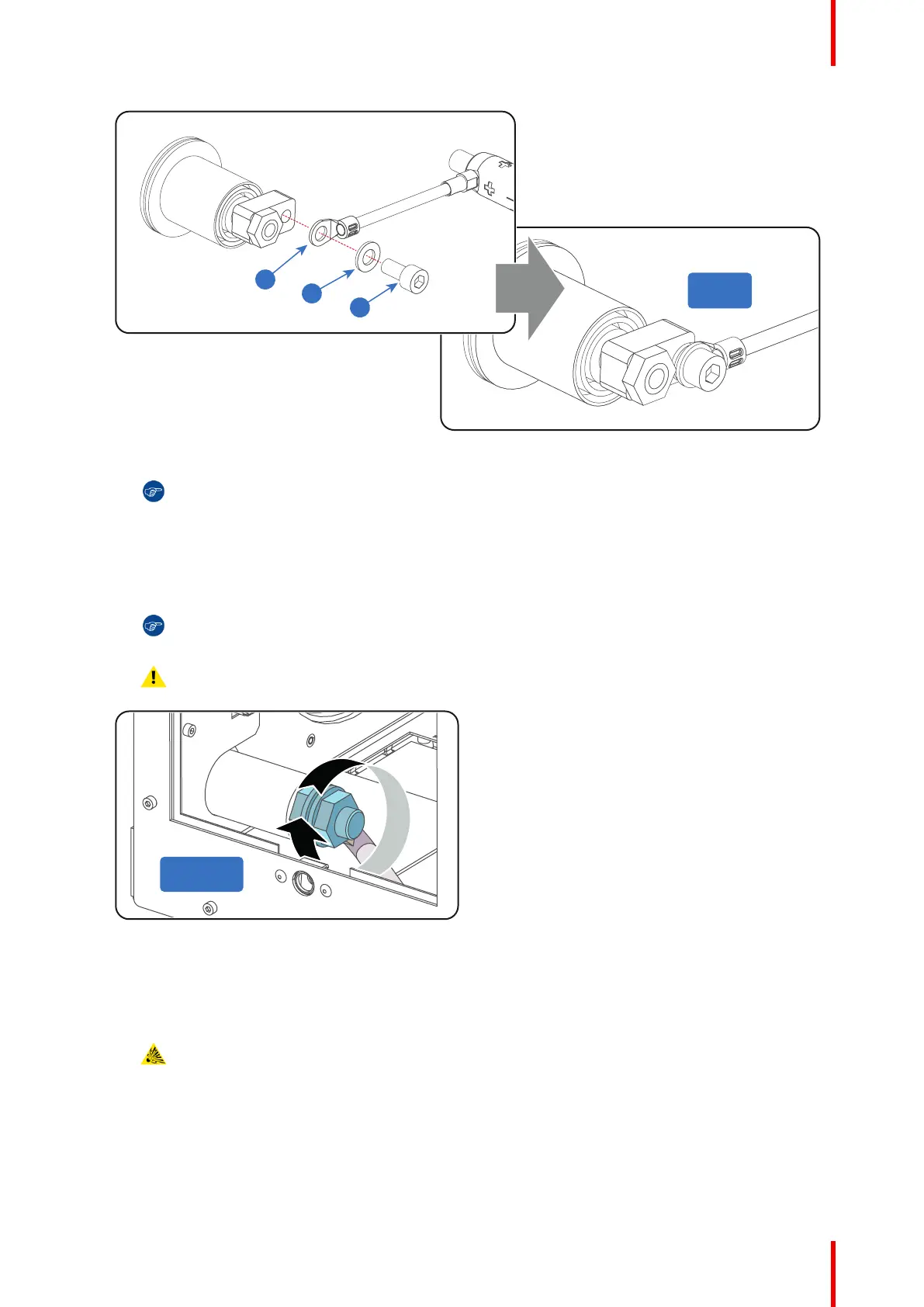 Page #49 background image