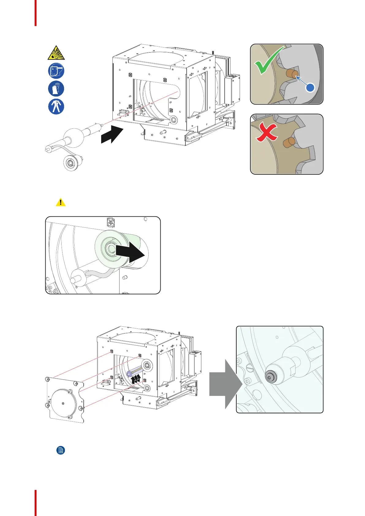 Page #50 background image