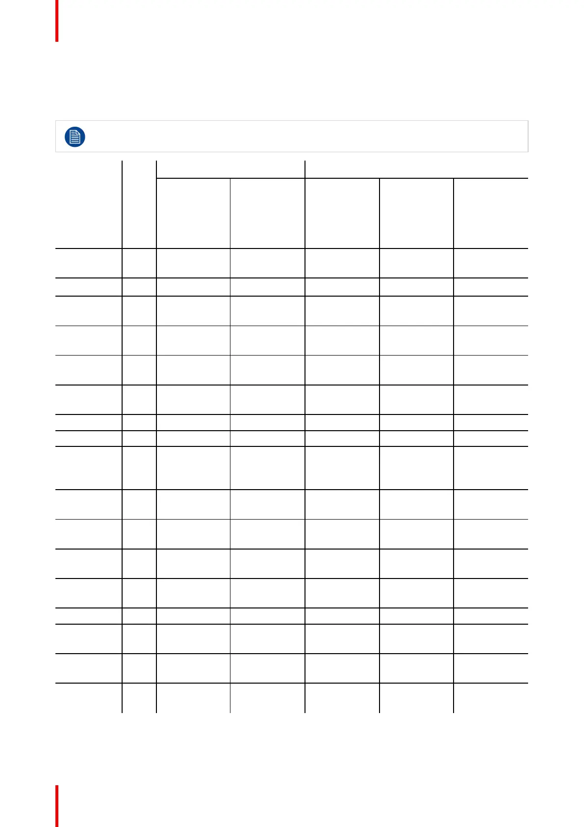 Page #60 background image