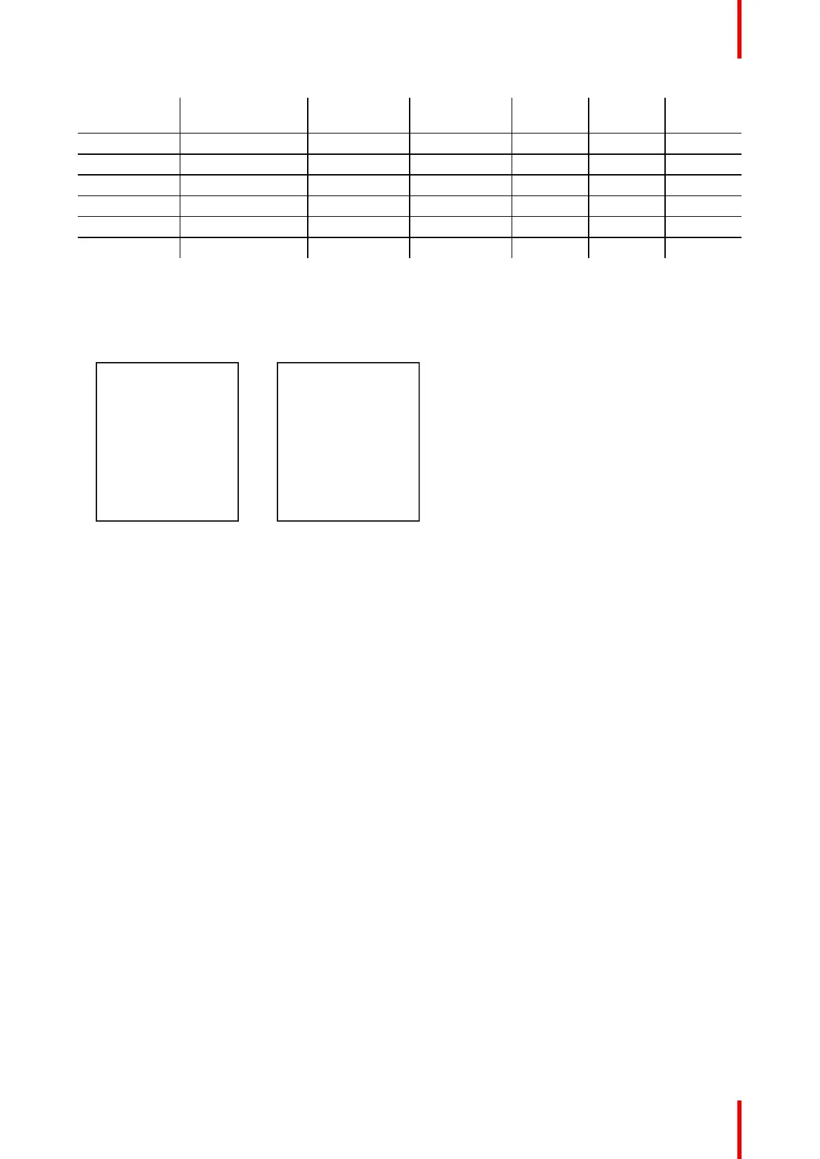 Page #95 background image