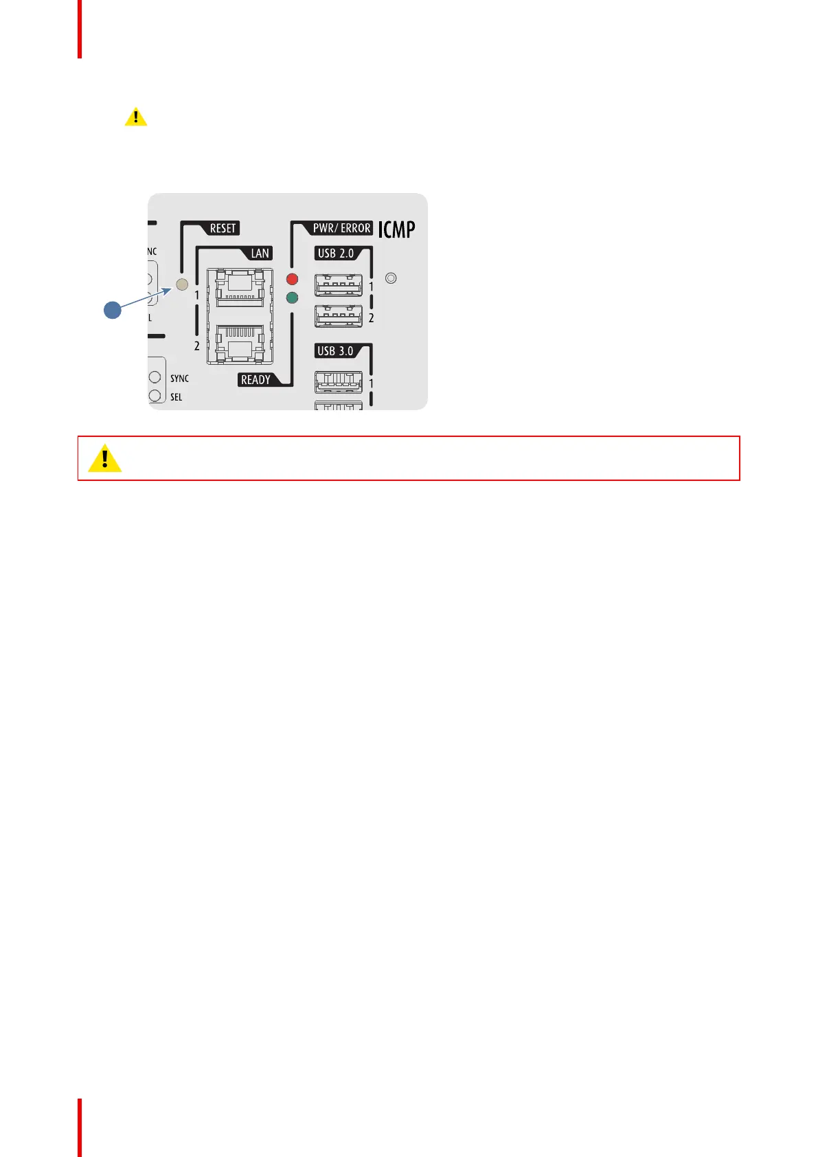 Page #128 background image