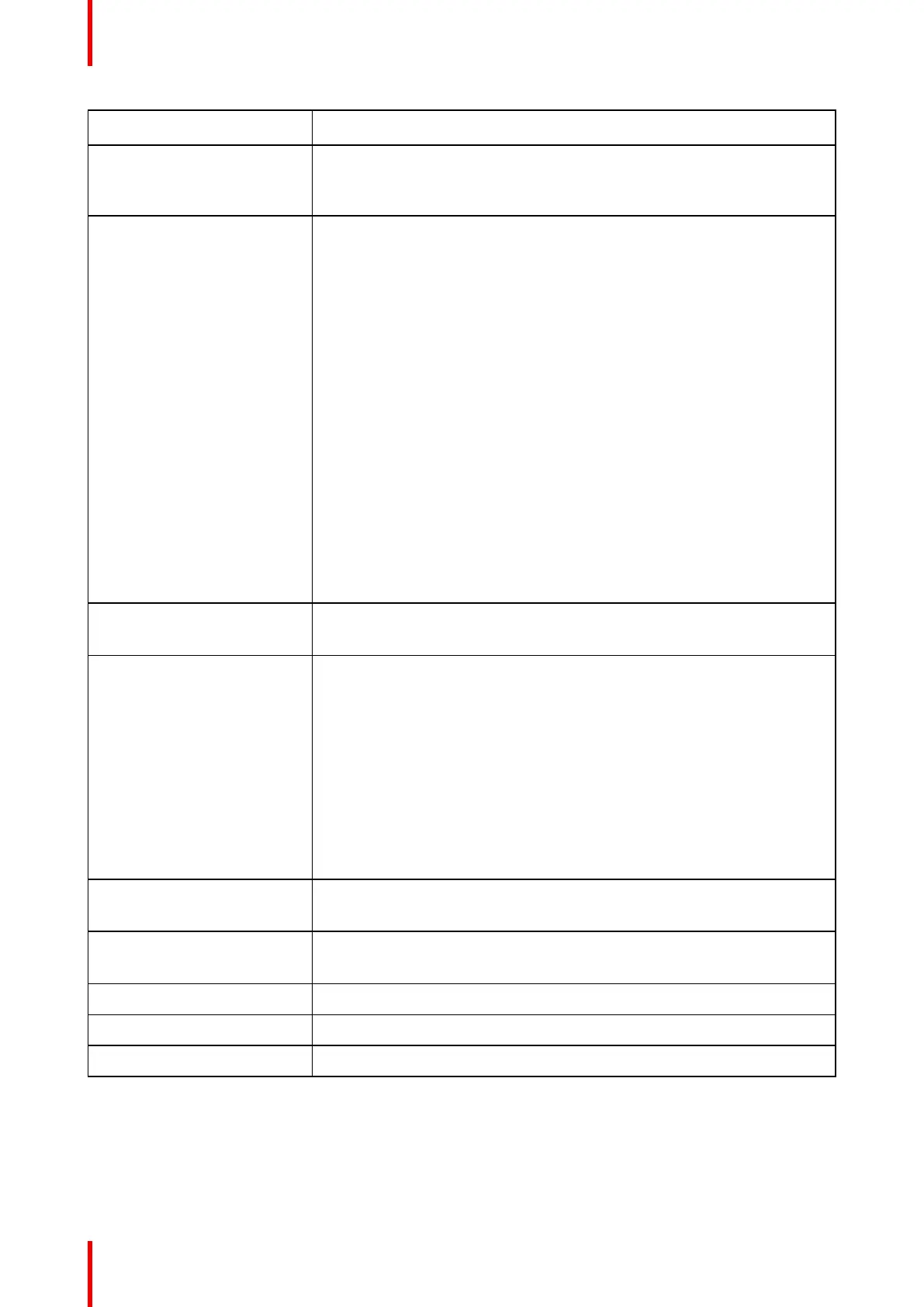 Page #170 background image