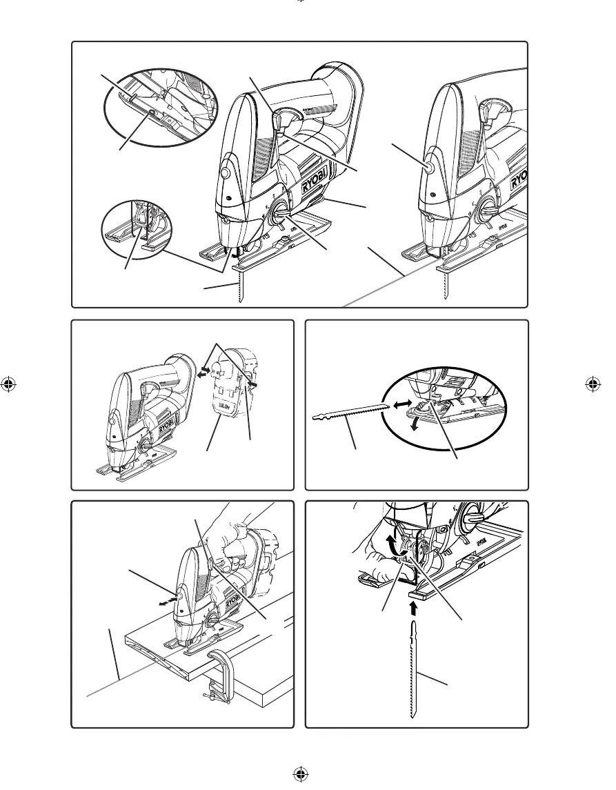 Page #2 background image