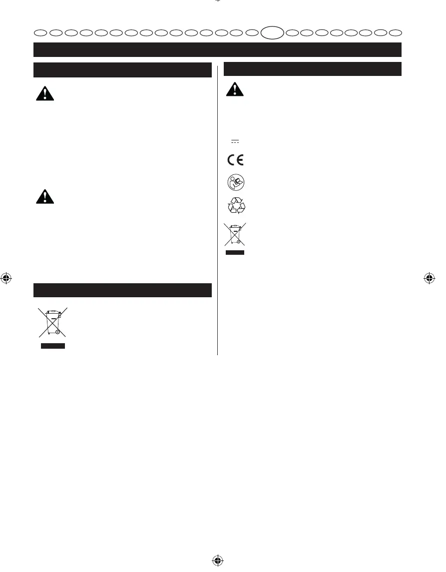 Page #85 background image