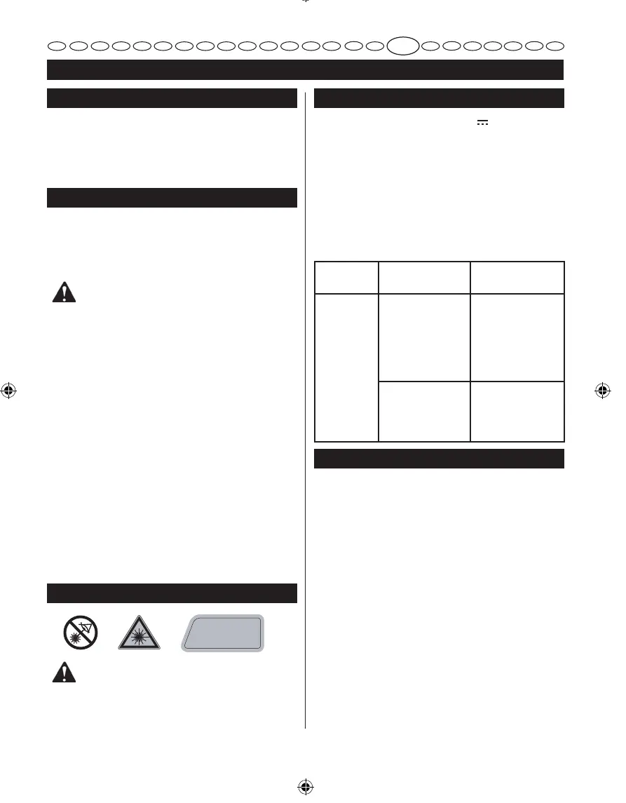 Page #86 background image