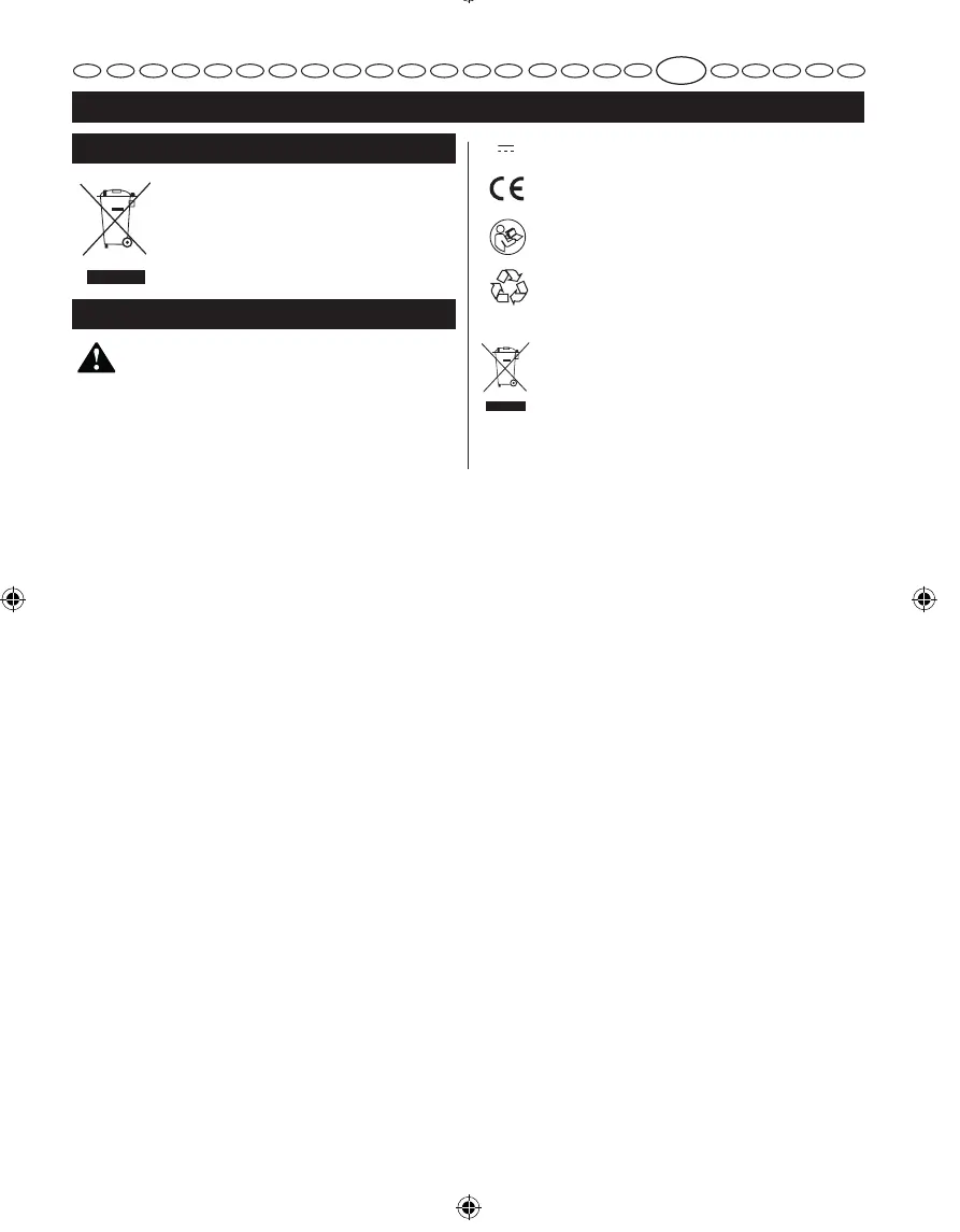 Page #100 background image