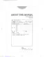 Preview: Operating Instructions & Cook Book