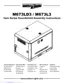 Preview: Assembly Instructions