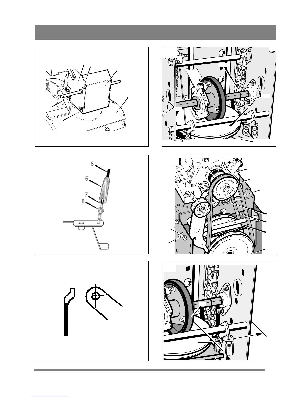 Page #5 background image