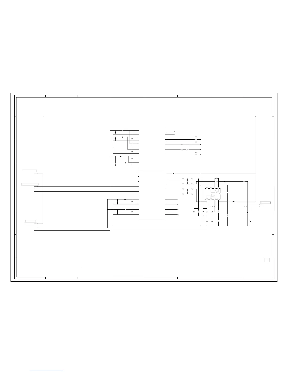 Page #54 background image