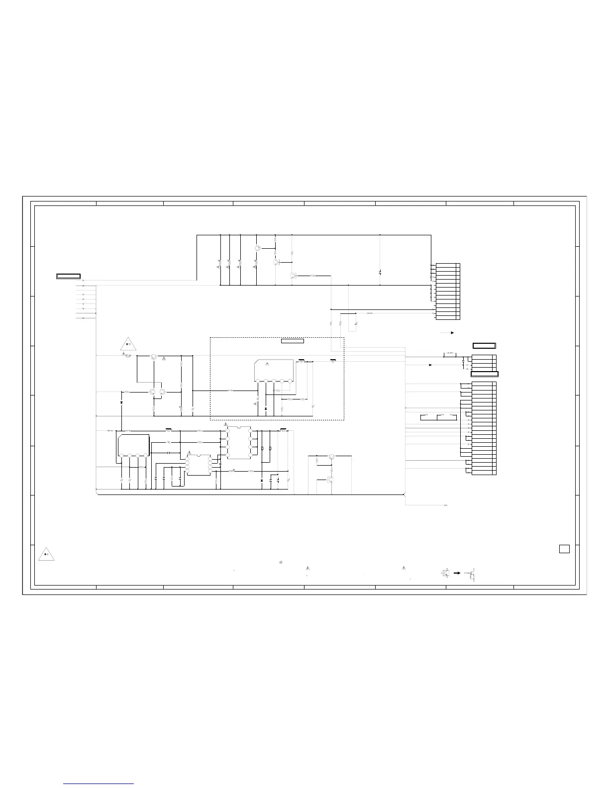 Page #64 background image