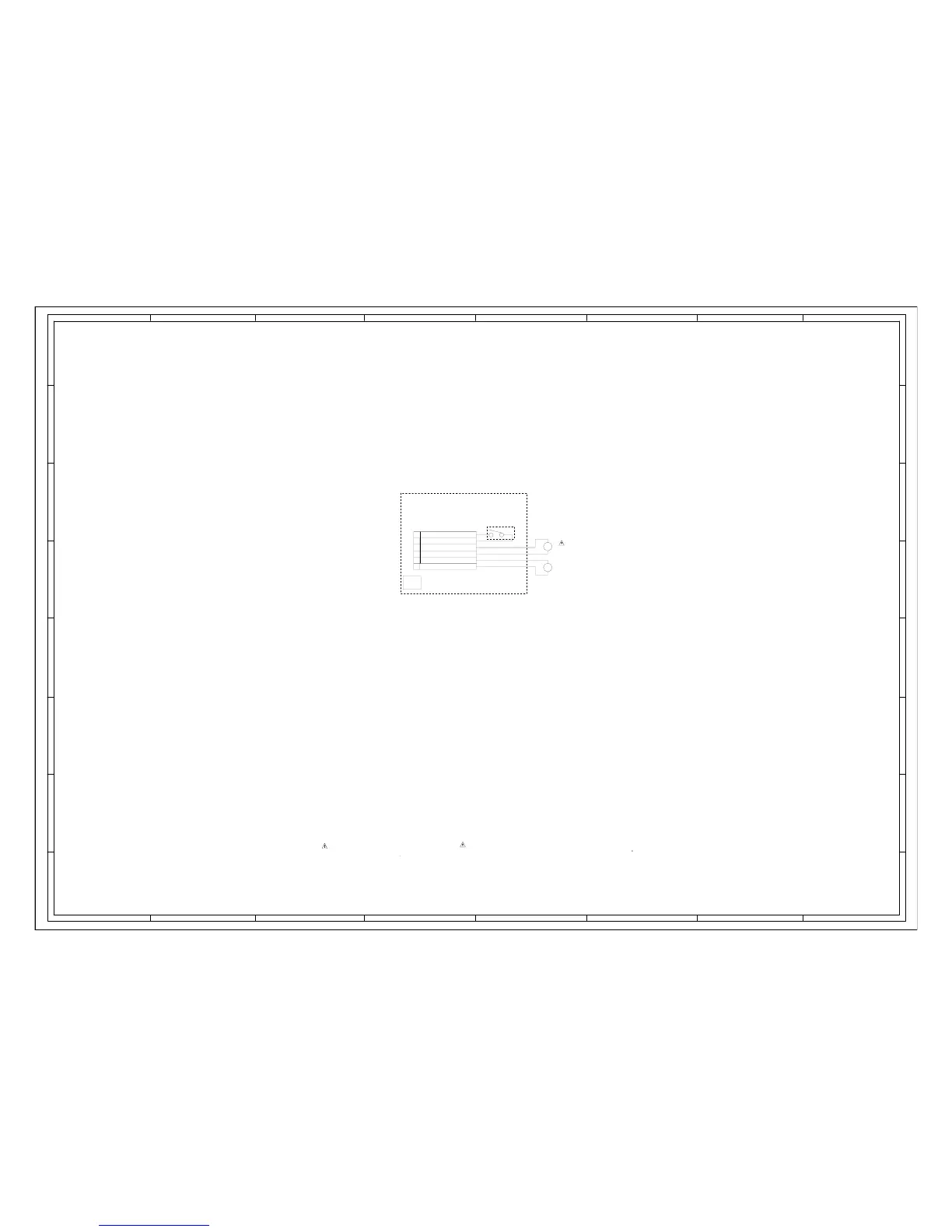 Page #66 background image