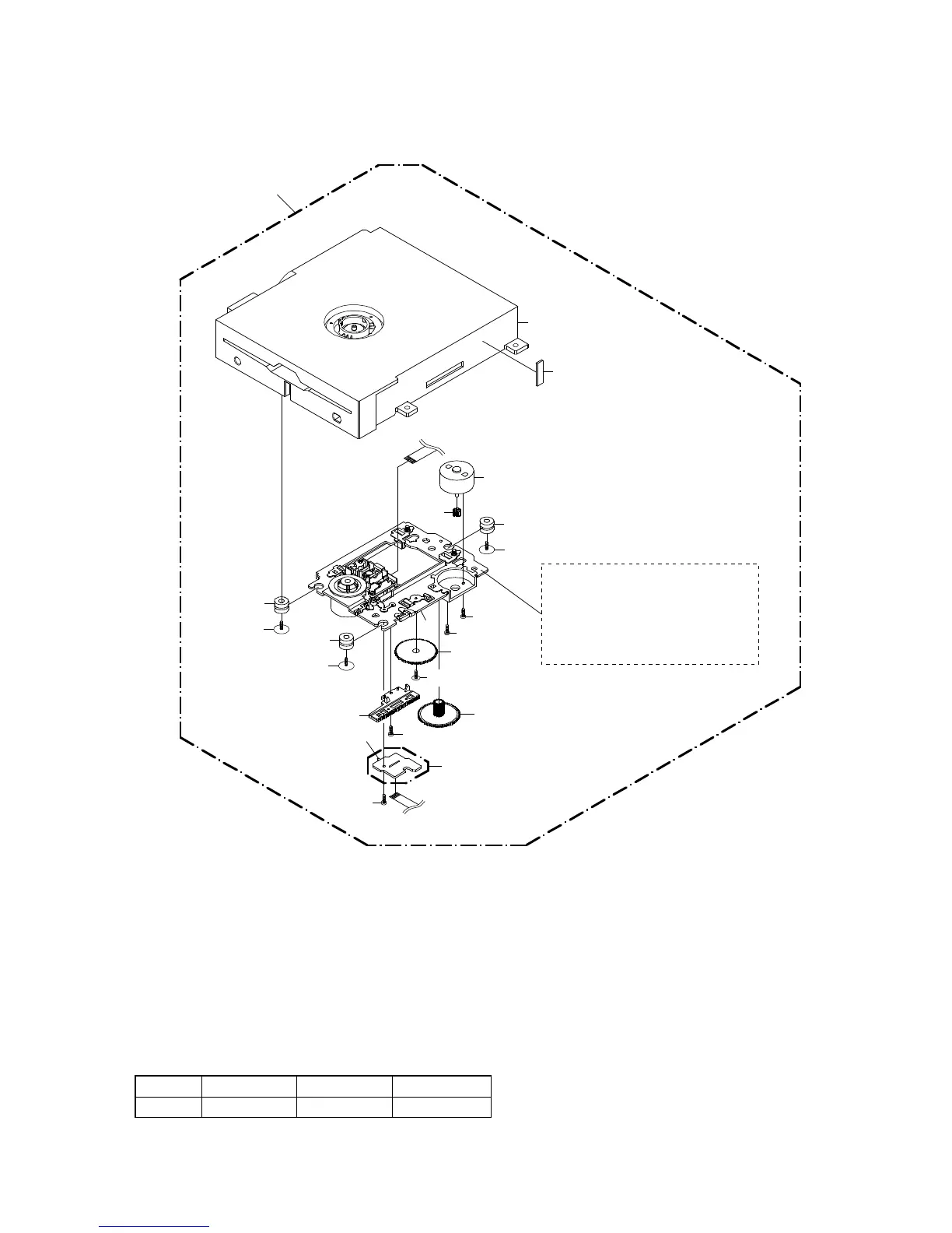 Page #73 background image