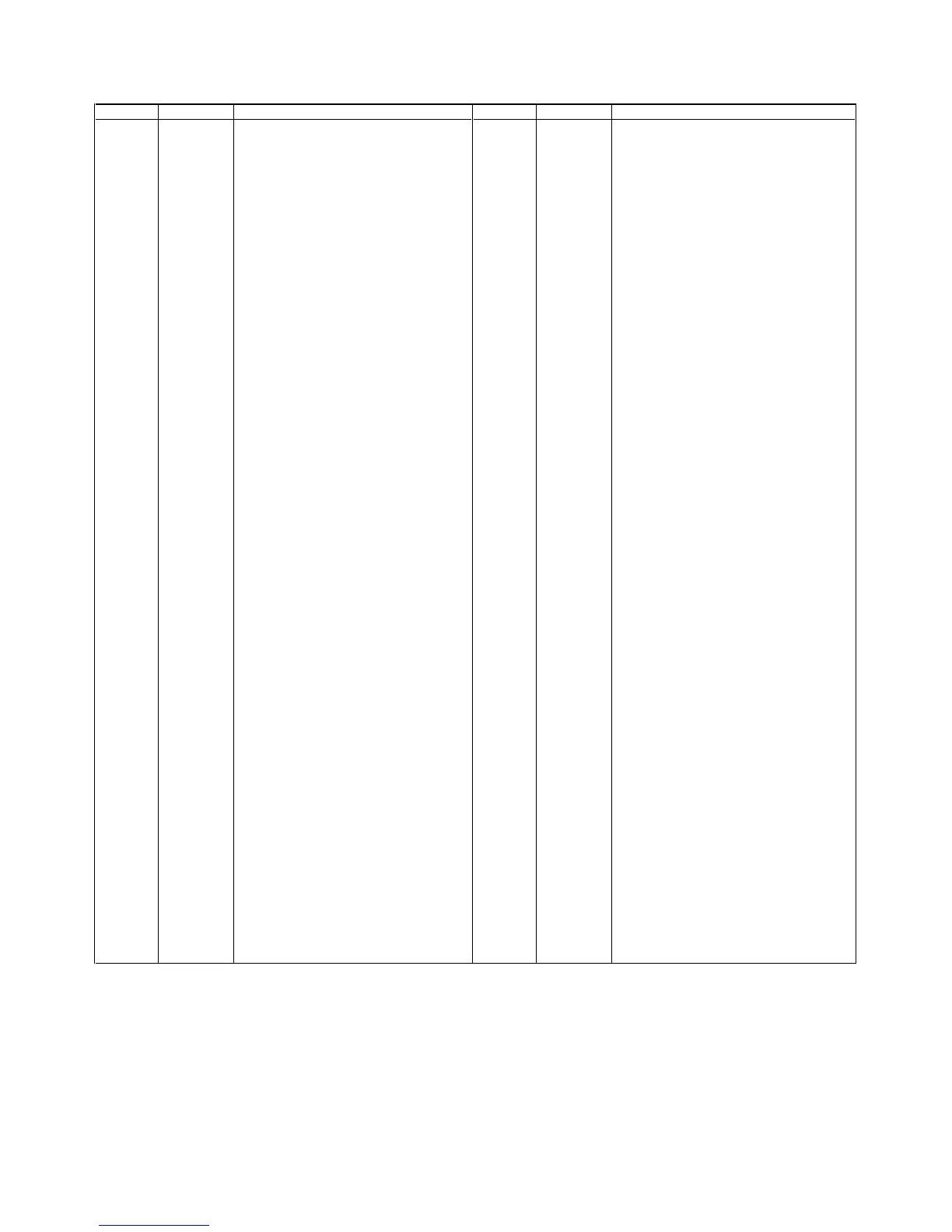 Page #74 background image