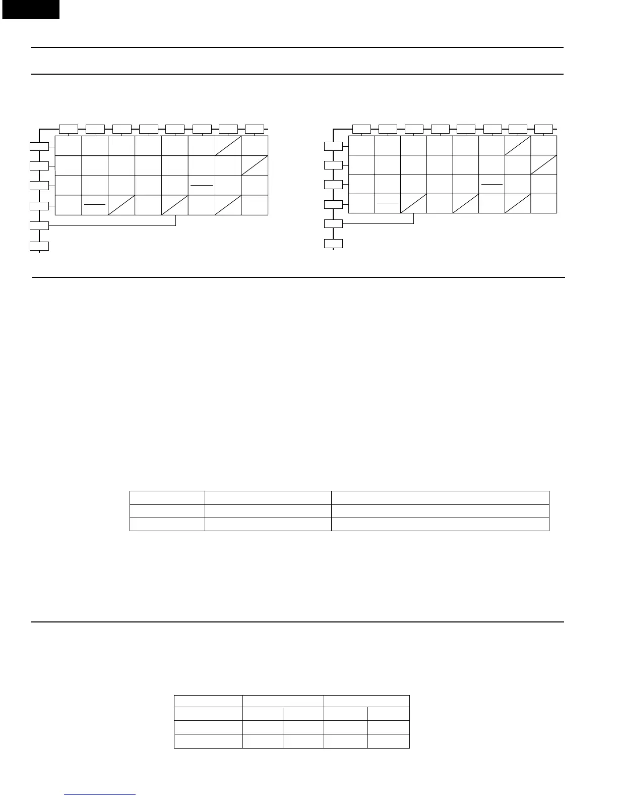 Page #18 background image