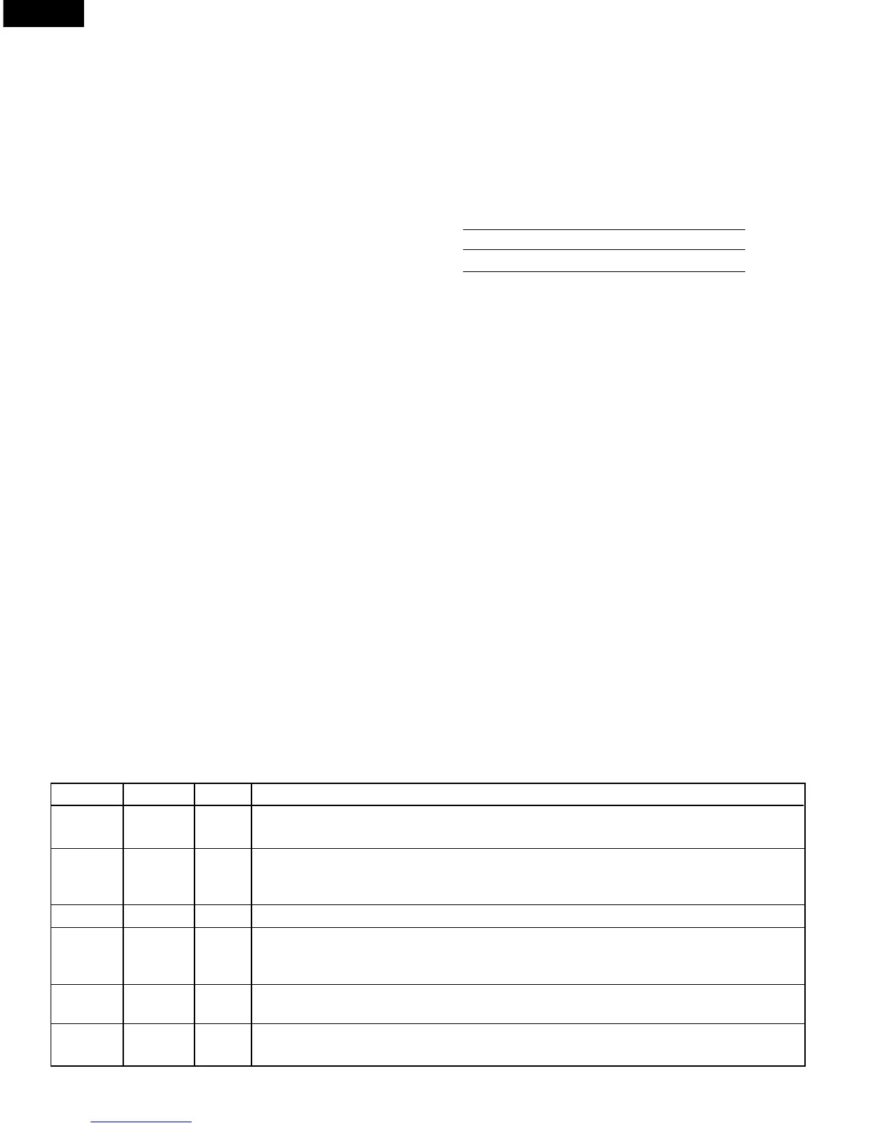 Page #20 background image