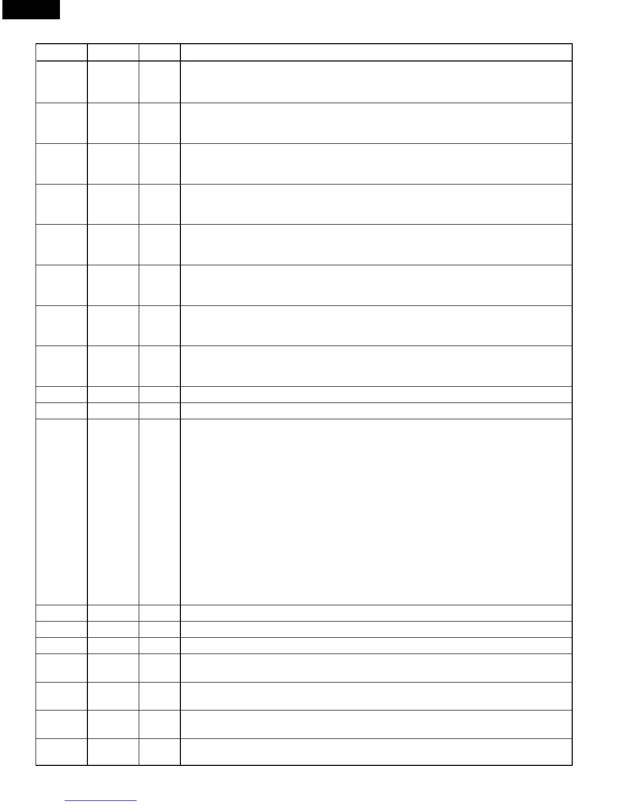 Page #22 background image