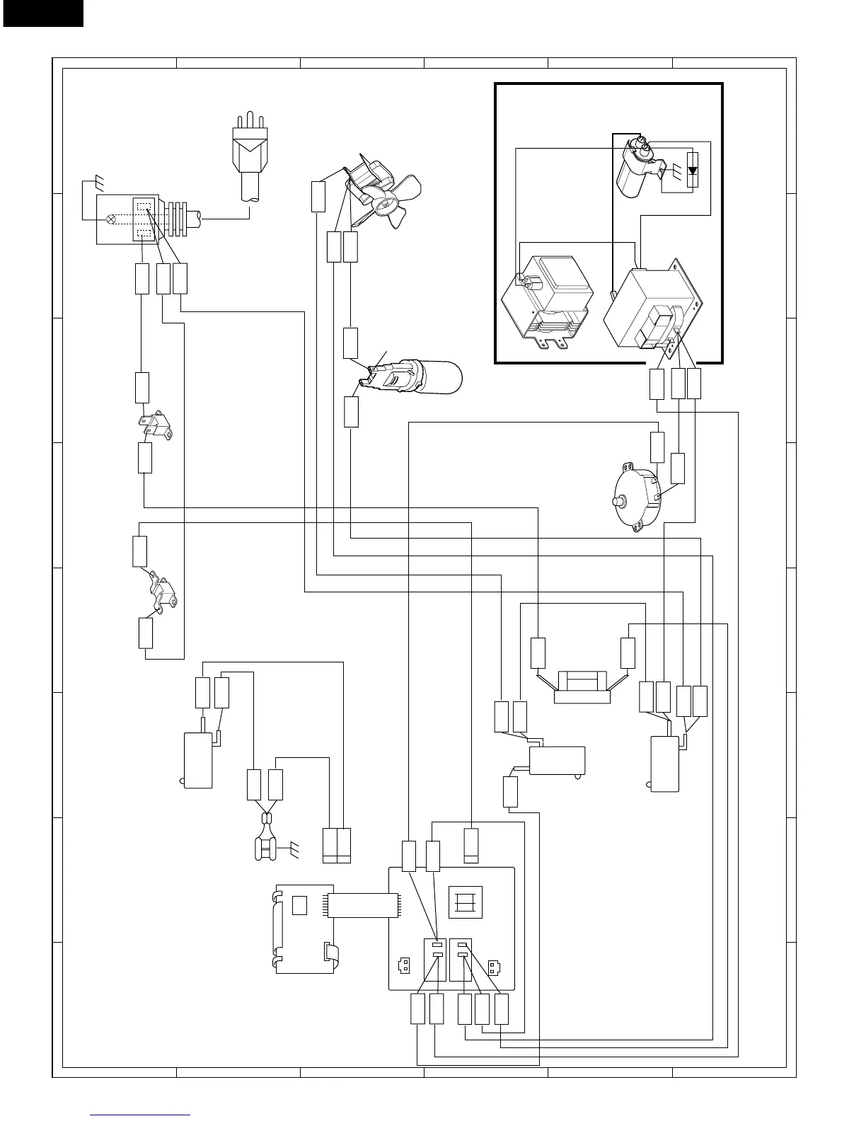 Page #30 background image