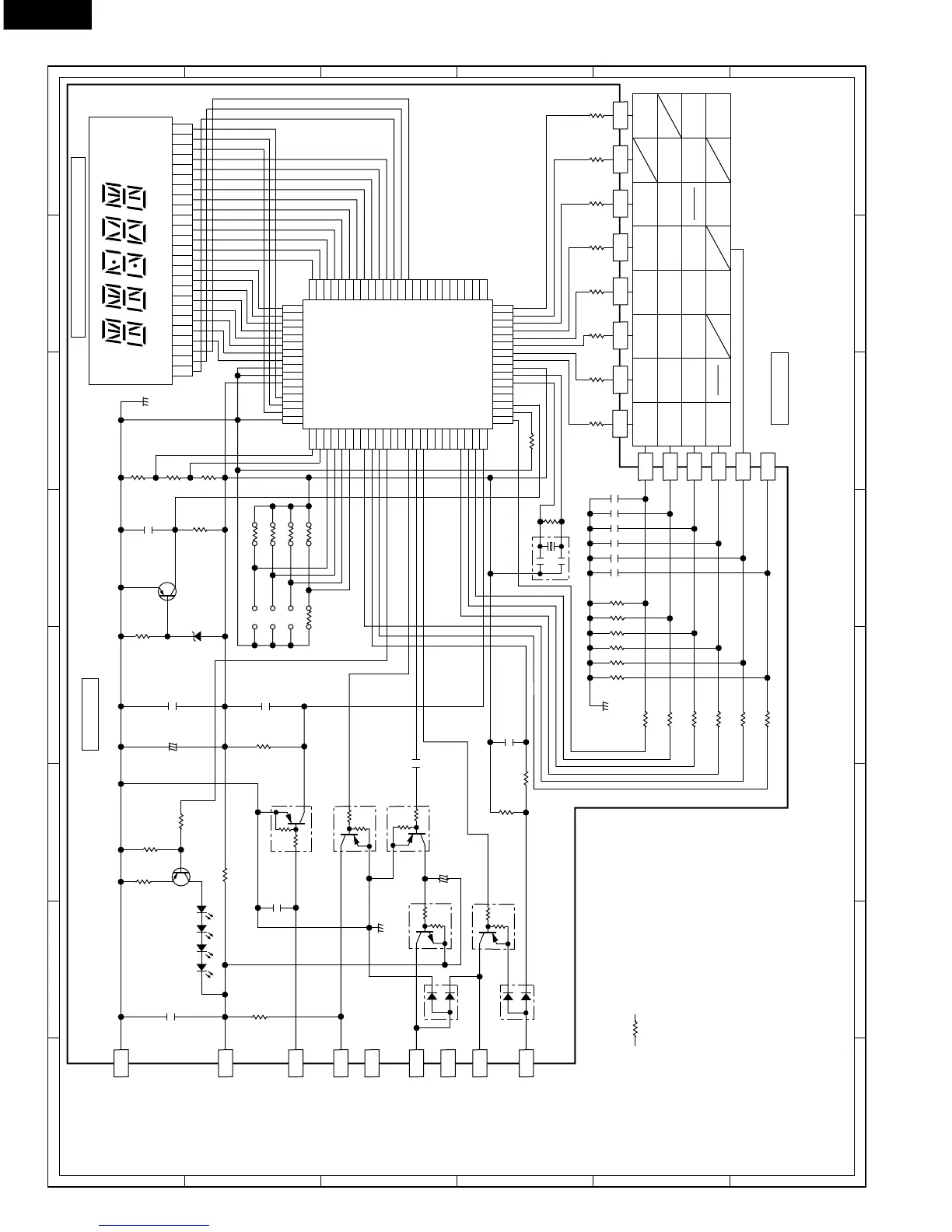 Page #32 background image