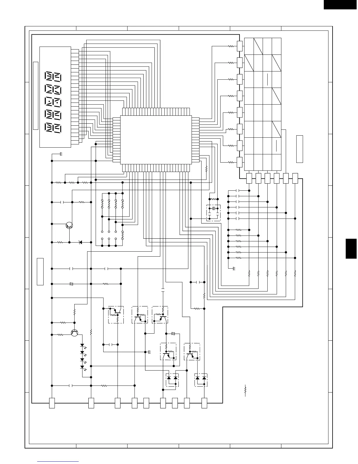 Page #33 background image