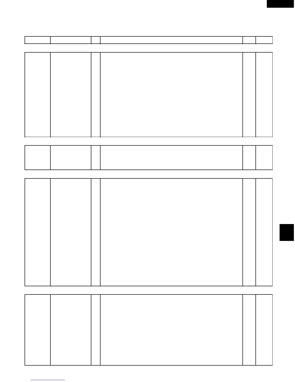 Page #35 background image