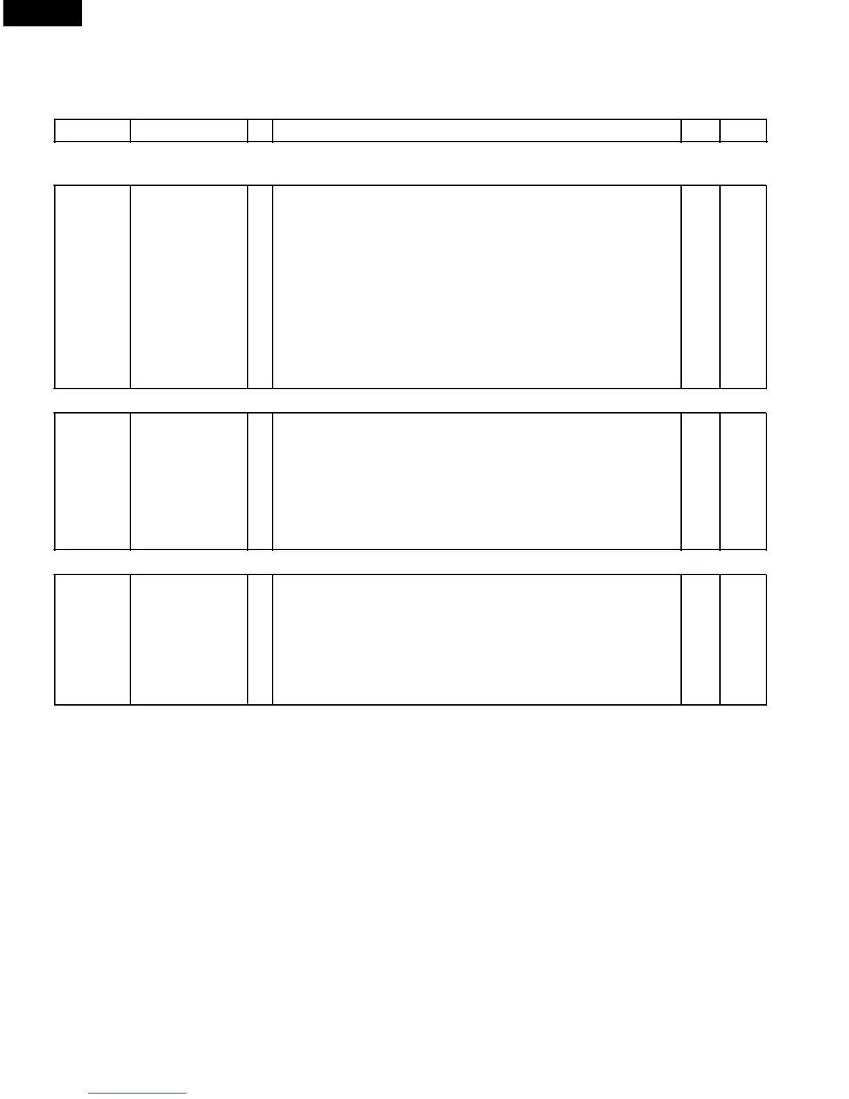 Page #36 background image