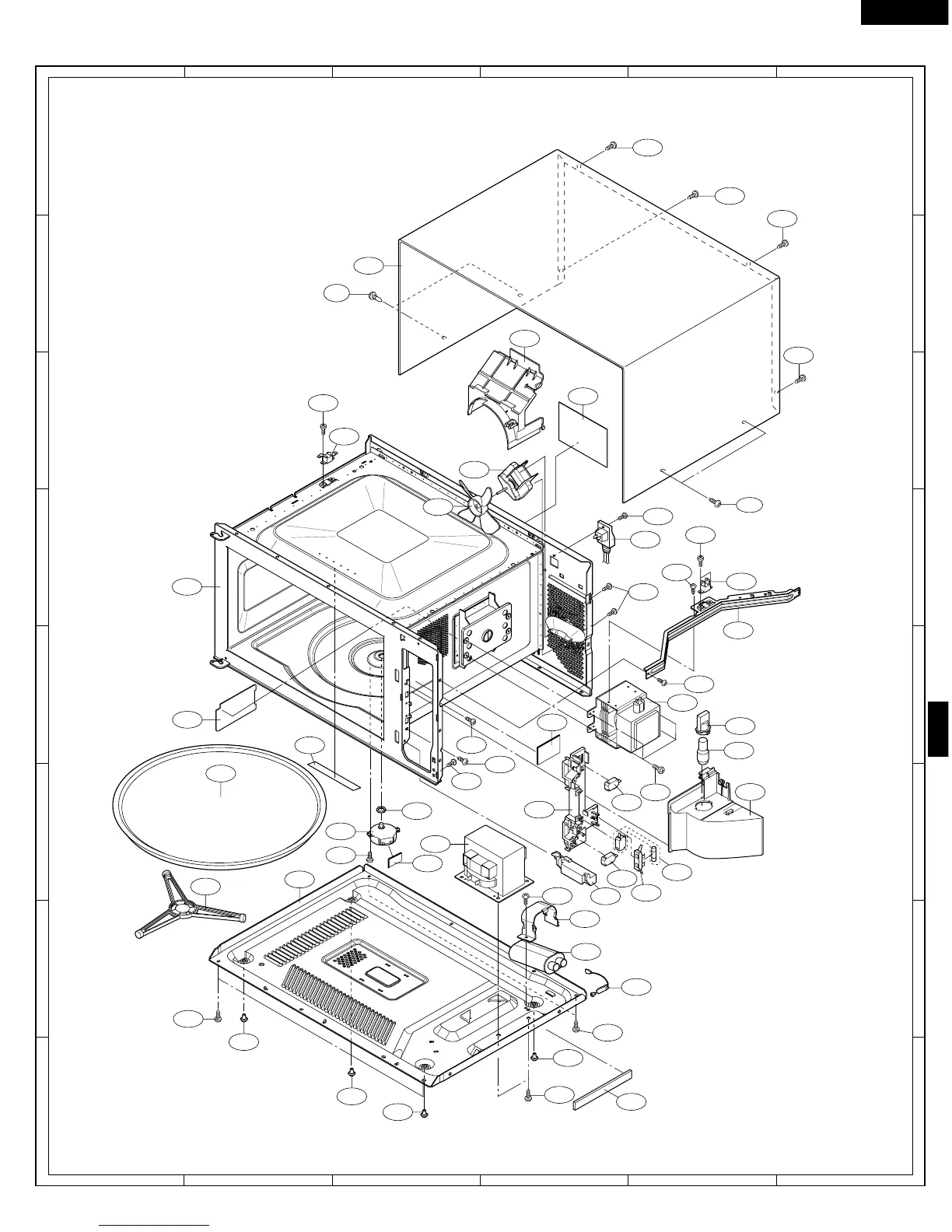 Page #37 background image