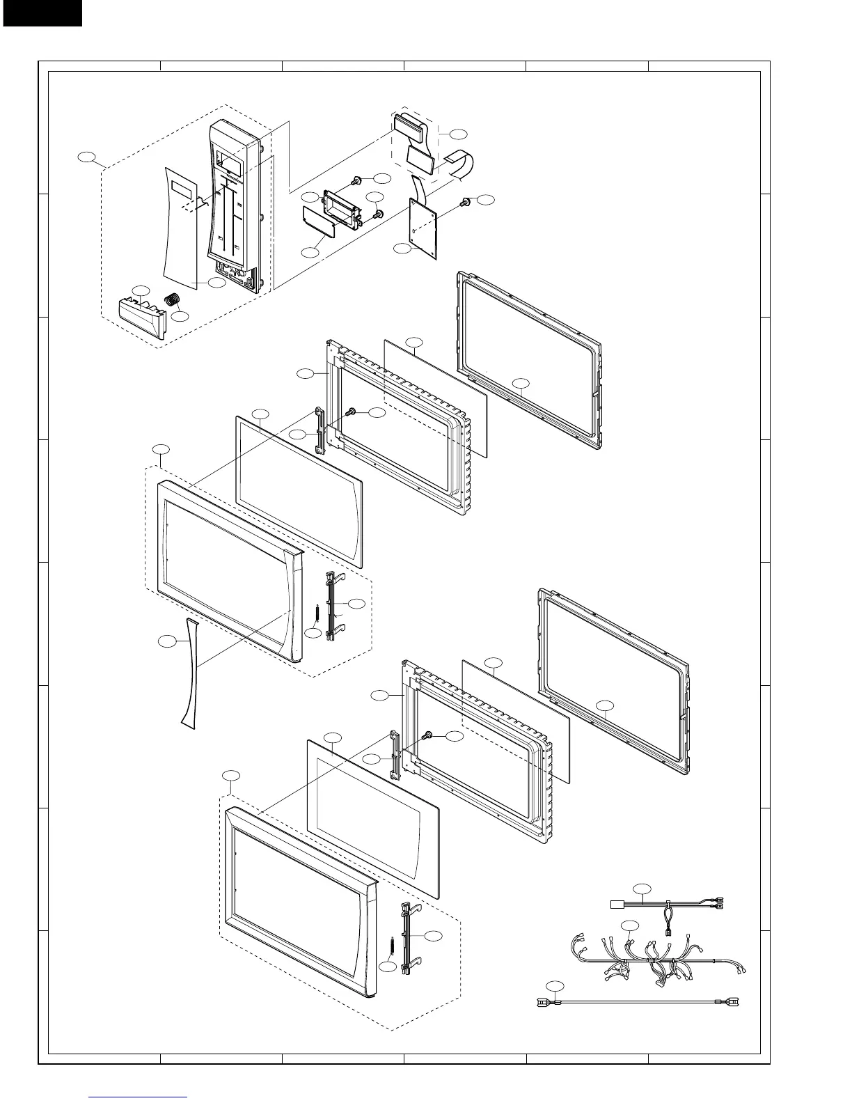 Page #38 background image