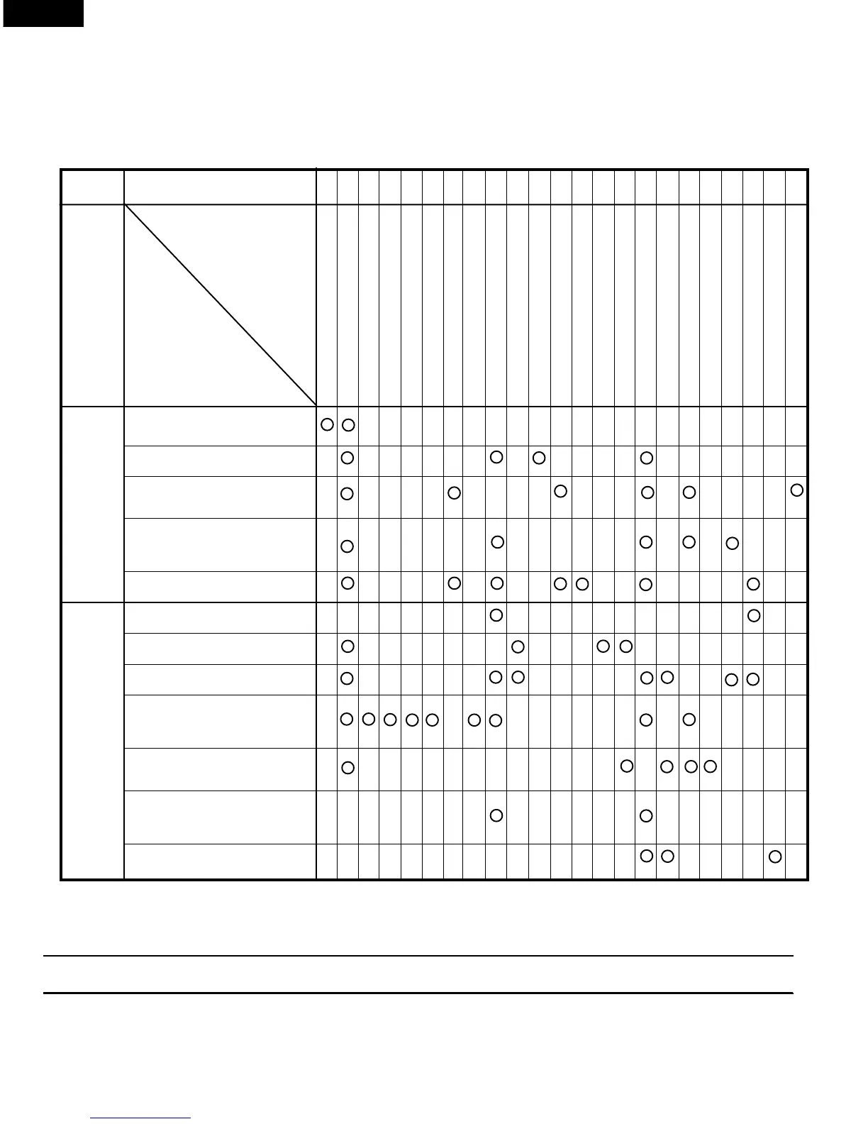 Page #12 background image