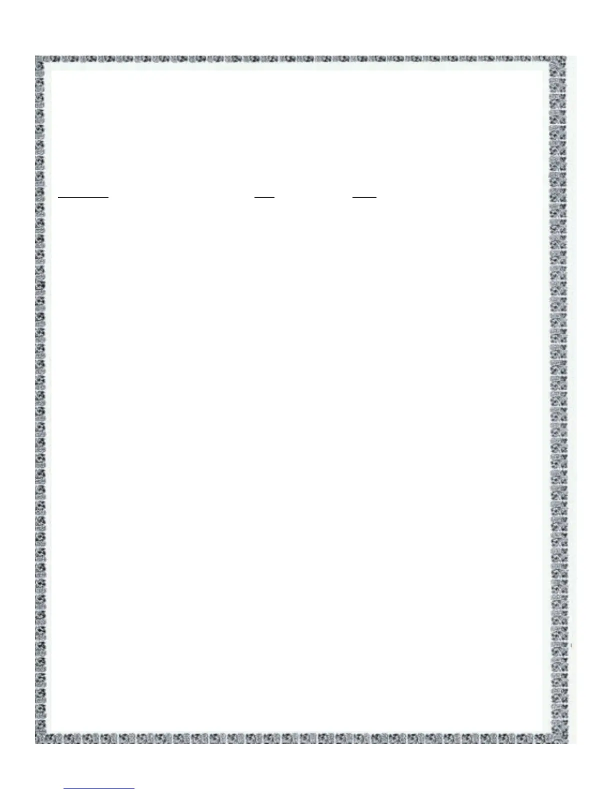 Page #31 background image