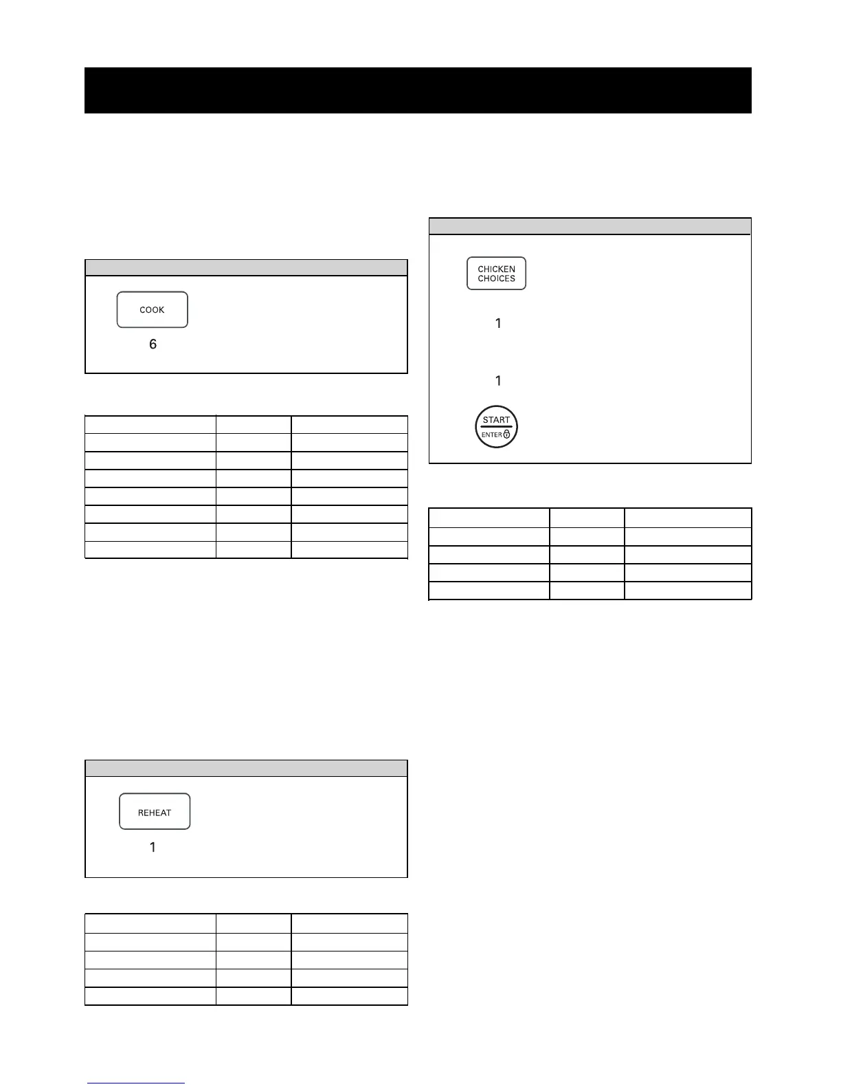 Page #45 background image