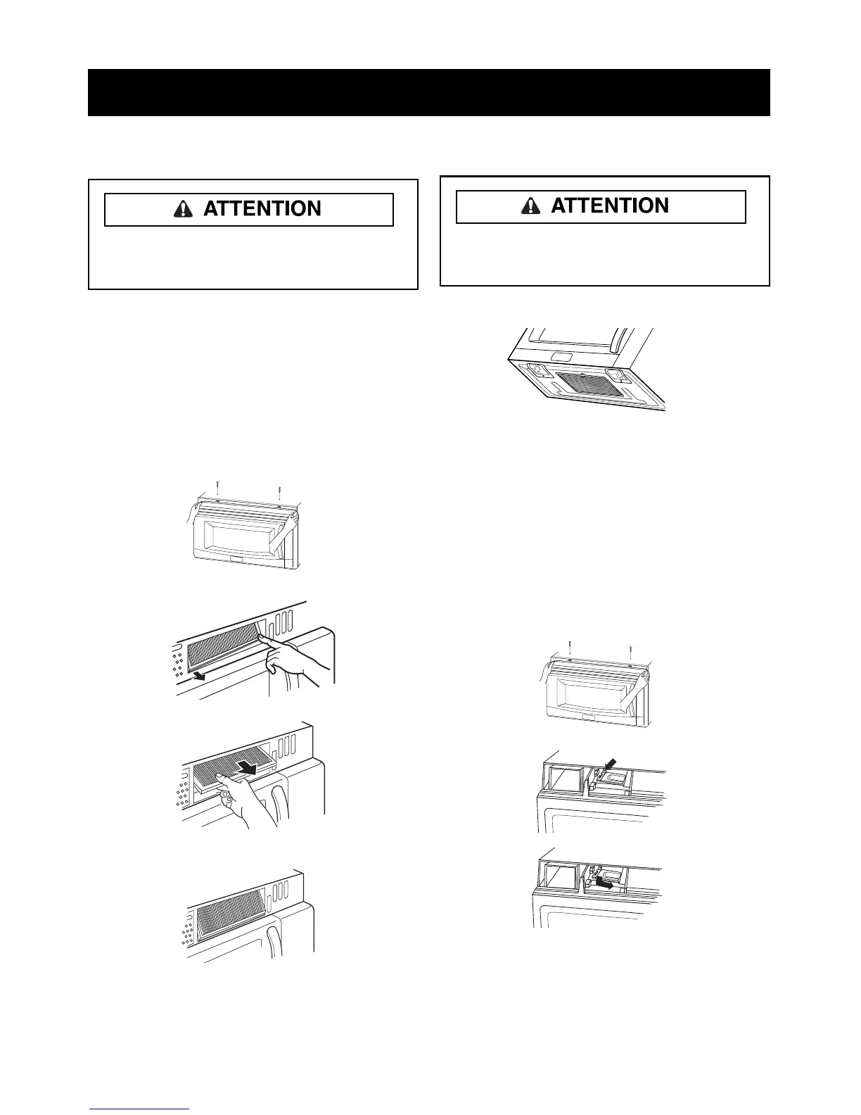 Page #58 background image