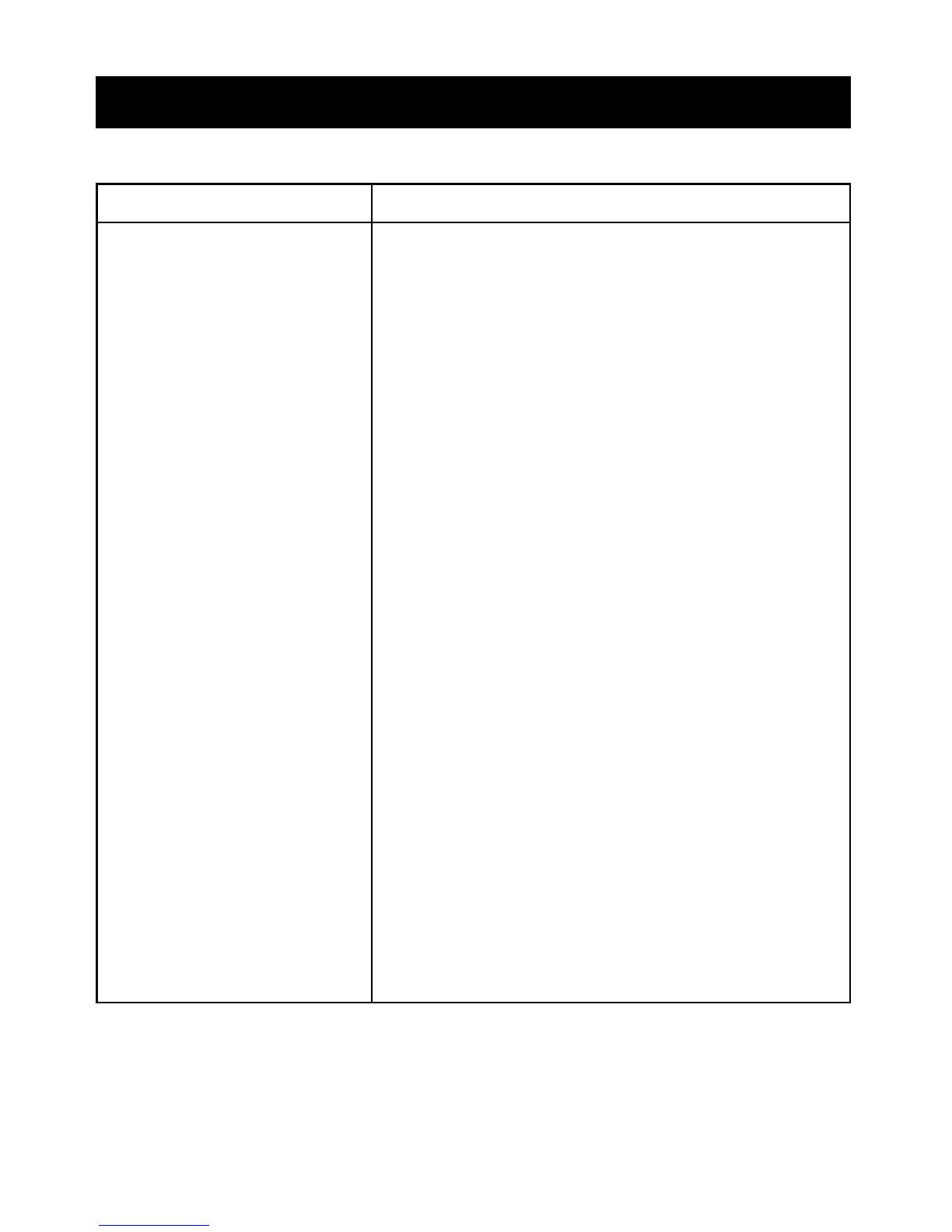 Page #59 background image