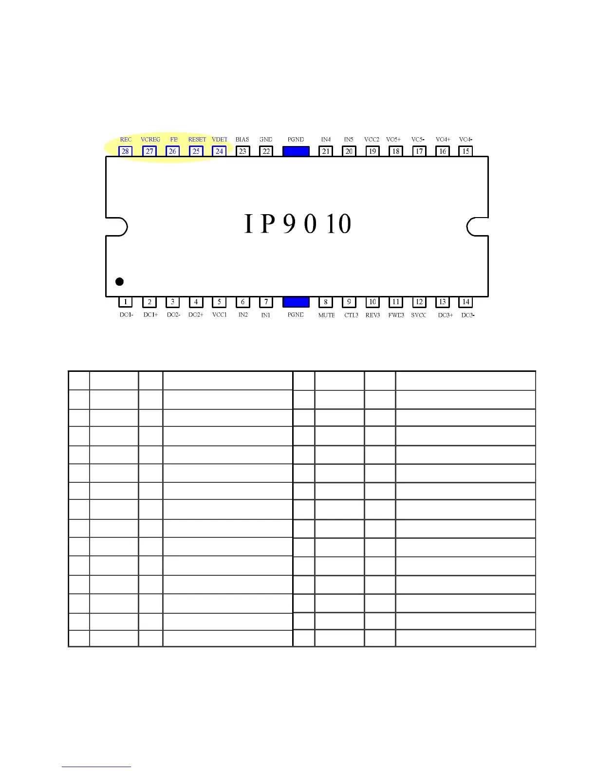 Page #19 background image