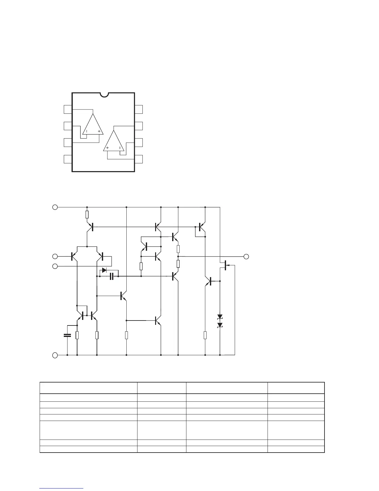 Page #24 background image