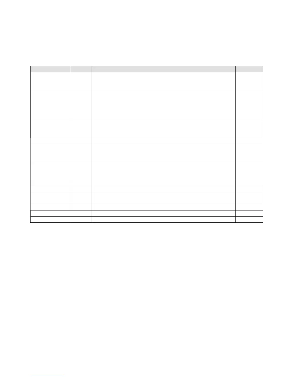 Page #30 background image