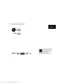 Preview: Manual
