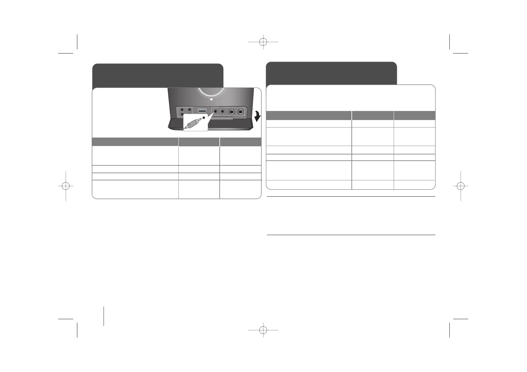 Page #18 background image