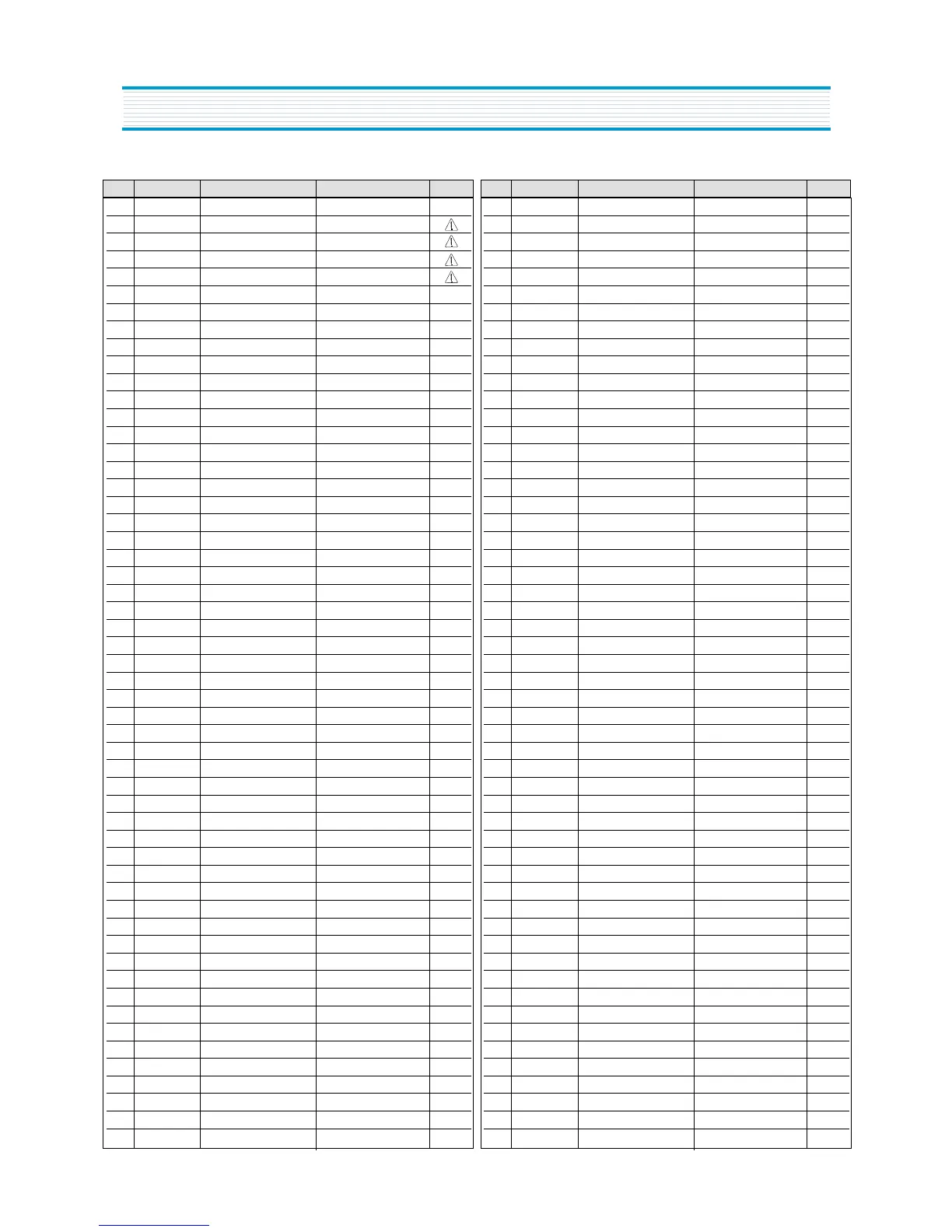 Page #28 background image