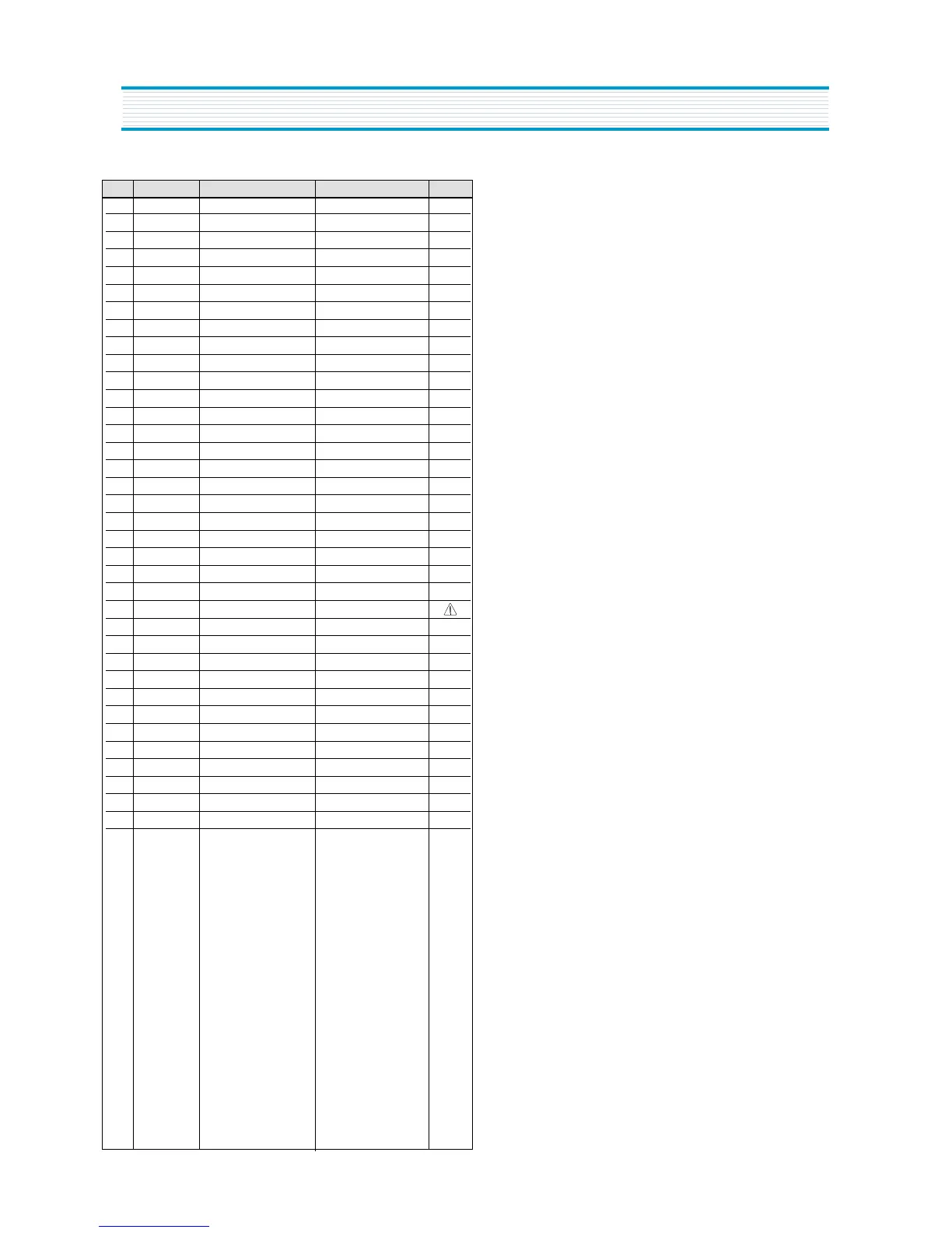 Page #29 background image