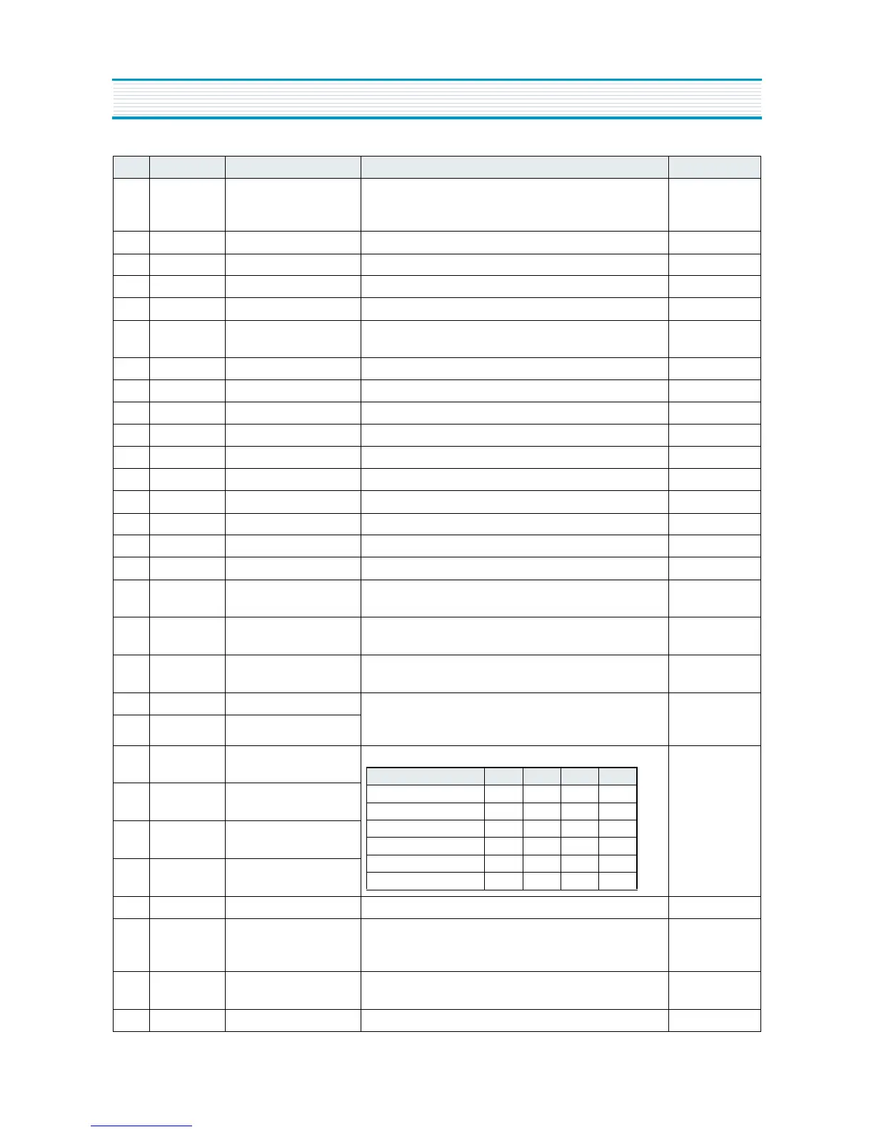 Page #34 background image