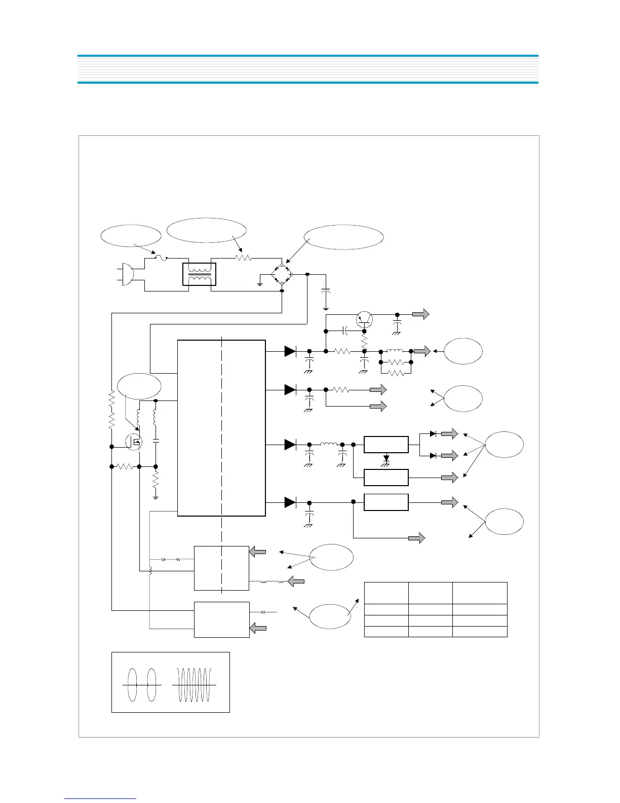 Page #38 background image