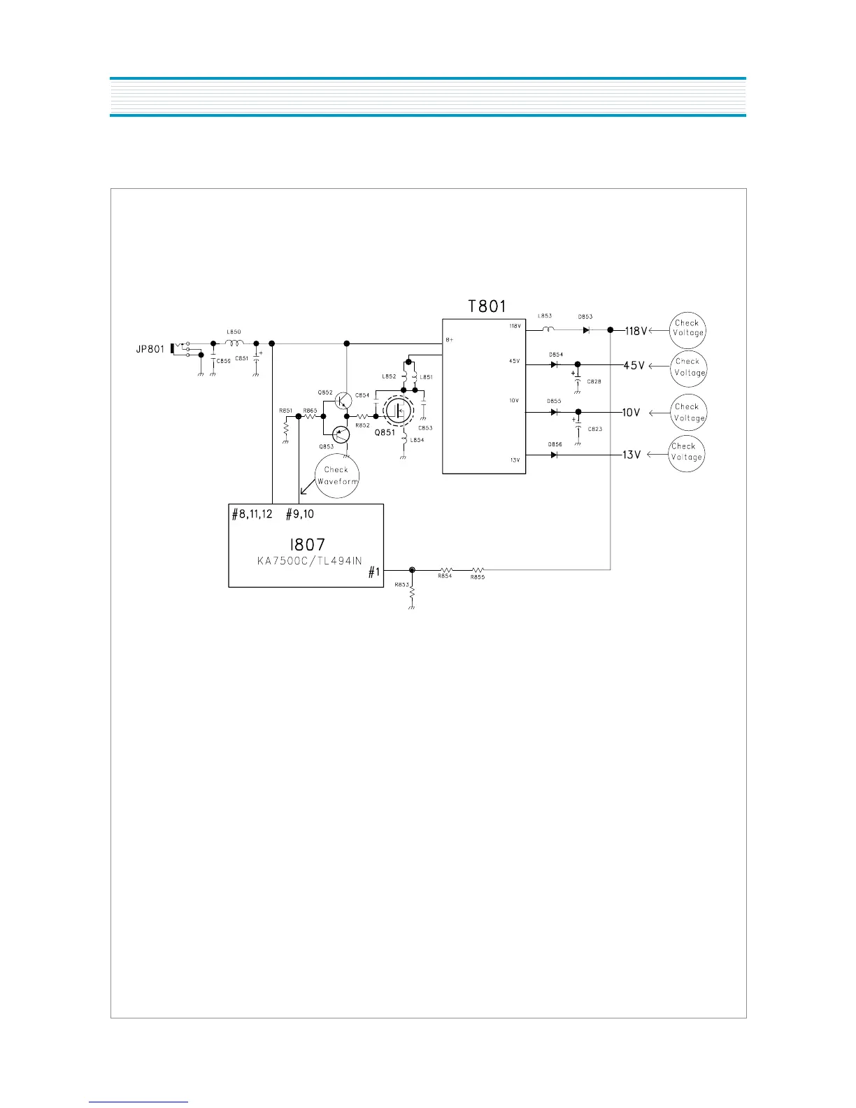 Page #39 background image
